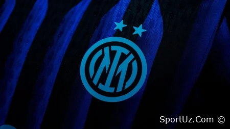"Inter" keyingi mavsum uchun yangi uy formasi to'plamini taqdim etdi