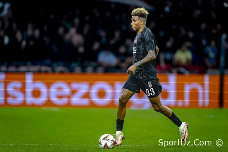 "Spartak" klub tarixidagi eng qimmat xaridni amalga oshirishi mumkin