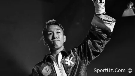 Sigetosi Kotari 28 yoshida vafot etdi
