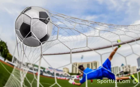 "Atletiko Mineyro"  uchta mag'lubiyat seriyasini to'xtatdi