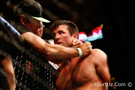 Sonnen-Jons doping testi haqida: qoidalarni buzish, chunki o'ziga ishonch yo'q