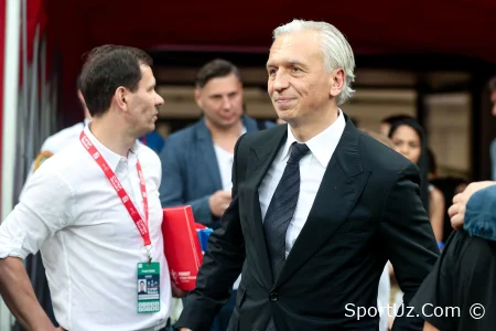 UEFA xalqaro turnirlardan chetlatilgandan so'ng Rossiya klublariga 10 million yevrodan ko'proq pul to'ladi