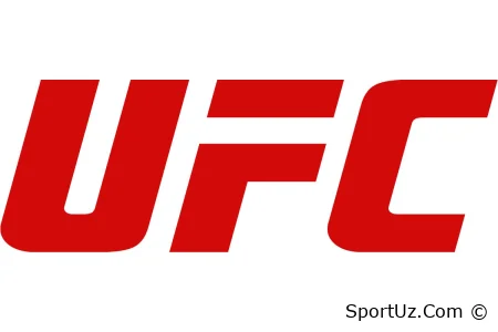 UFC on ESPN 72: turnirning to'liq kartasi, jangchilar ro'yxati