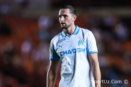 Rabyo Rou bilan jang haqida gapirdi, bu esa "Marsel" ni ushbu futbolchilarni sotishga majbur qildi