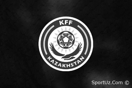 Qozog'iston futbol federatsiyasi 19 yoshli futbolchining vafoti munosabati bilan bayonot berdi