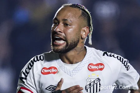 Neymar A seriyasida karerasini davom ettirishga tayyor, u ikkita klub uchun qiziqarli— Romano