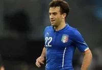 Rossi: "Vilyarreal" "Yuventus" ga qarshi o'yinda favorit