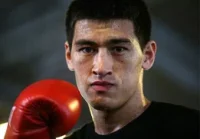 "Men buni xohlamayman." Bivol nima uchun o'g'illarini boks bo'limiga bermaganini tushuntirdi