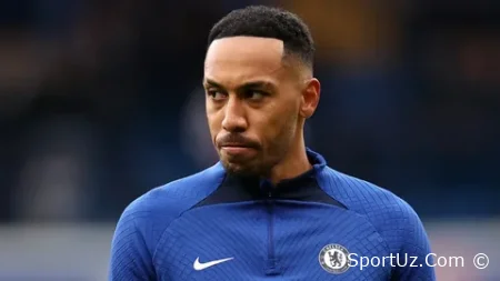 "U yerga borishga ham tayyor edim..." Obamaeng "Chelsi" ga o'tkazilishini katta xato deb atadi