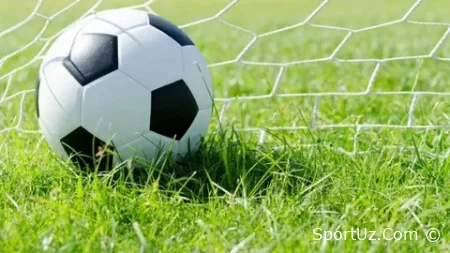 Qozog'iston-Belgiya: 2026-yilgi jahon chempionati tanlovining 9-turi o'yinida jamoalarning boshlang'ich tarkibi