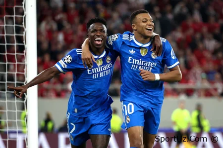 Asensio "Jirona" bilan o'yinni o'tkazib yuboradi, Kurtua "Real" tarkibiga qaytadi — Marca