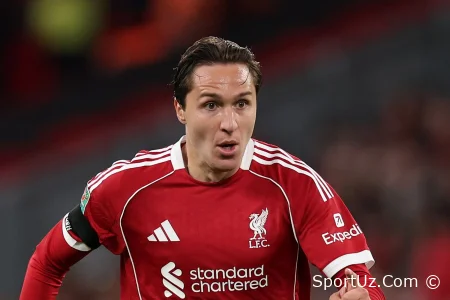 Kyeza noyabr oyida Italiya terma jamoasiga taklifdandan bosh tortdi