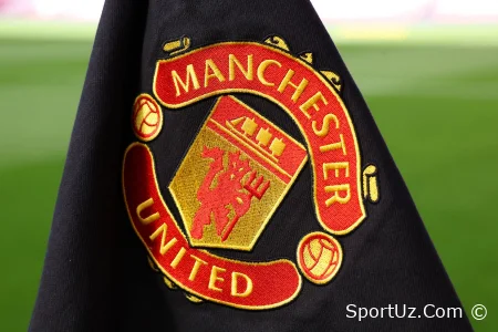 "Manchester Yunayted" APLda "Old Trafford" da o'yinlarga qarshi rekord o'rnatdi