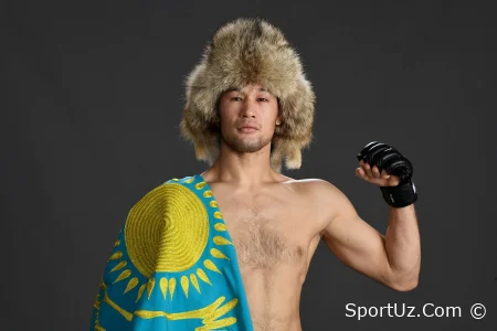 Rahmonov keyingi jangni qachon va kimga qarshi o'tkazishni xohlashini aytdi