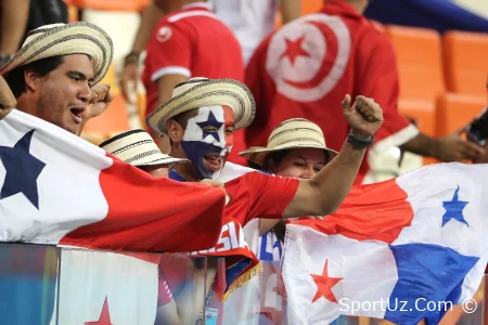 AQSh, Kanada va Meksikada 2026-yilgi jahon chempionatining 48 ishtirokchisidan 42 nafari ma'lum bo'ldi