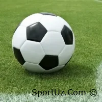 FIFA 2026-yilgi jahon chempionati o'yinlariga 2 million chipta sotilishini e'lon qildi