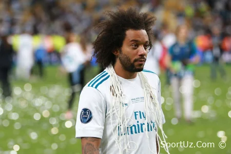 "Real" ning afsonaviy sobiq futbolchisi Xabi Alonso haqida fikr bildirdi