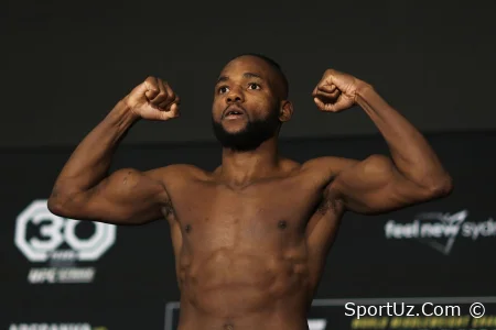 Kapeni Royval ustidan g'alaba qozongani bilan Mokayev tabrikladi