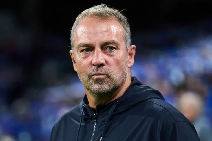 Flikning "Barselona"bilan shartnomasini uzaytirish to'g'risidagi qaroriga ta'sir qilishi mumkinligi ma'lum bo'ldi