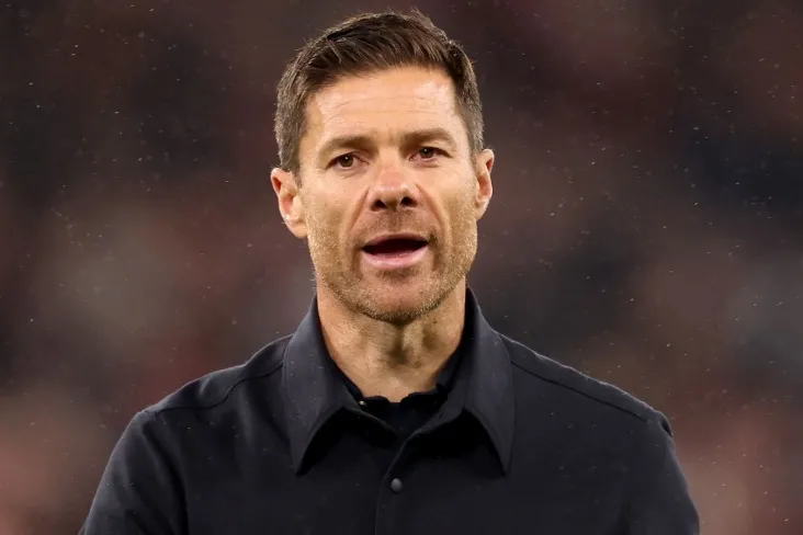 Xoselu-o Habi Alonso: "Real" dagi talablar "Bayer"dagi talablar bilan taqqoslanmaydi