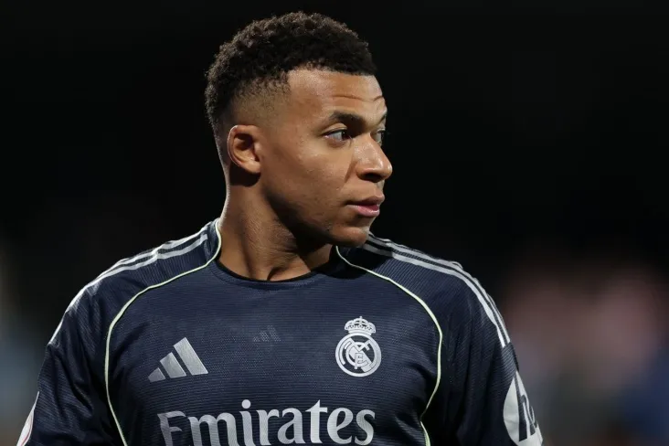 "Real" Madrid - "Sevilya": La Liga o'yini qachon boshlanadi, translyatsiyani qayerda tomosha qilish kerak