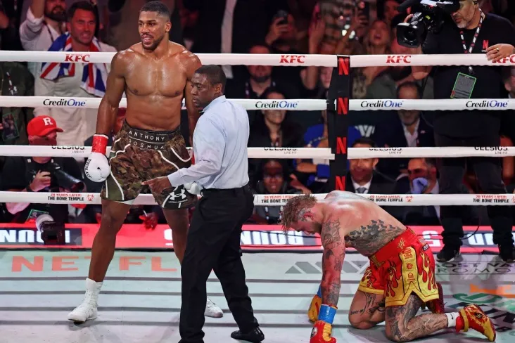 "Manchester Yunayted "" Yuventus " ga 100 million yevro taklif tayyorlamoqda — TEAMtalk