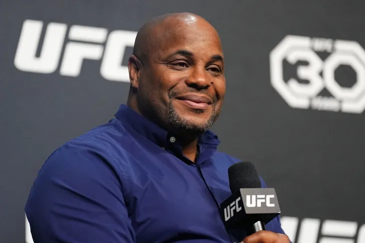 Fevral oyi oxirida Qobil Velaskes ozod qilinishi mumkin-Daniel Kormier