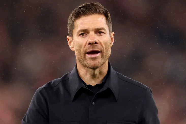 Ispaniyada "Real" rahbariyati Alonso jamoasida eng ko'p tashvishlanayotgani ma'lum bo'ldi