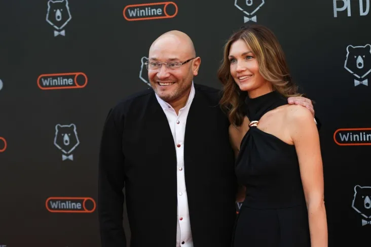 Genich "Vilyarreal" "Barselona" o'yinida Renat Veygining chetlatilishini tanqid qildi.