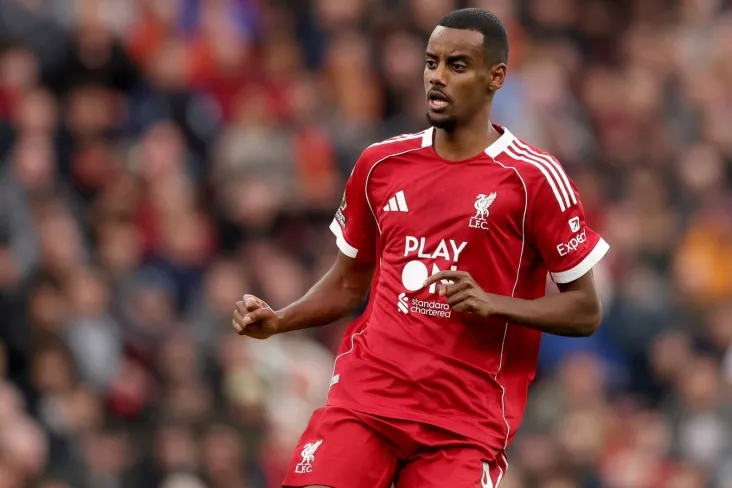 Agar oyoq sinishi tasdiqlansa, Isakning tiklanishi qancha davom etishi ma'lum bo'ldi