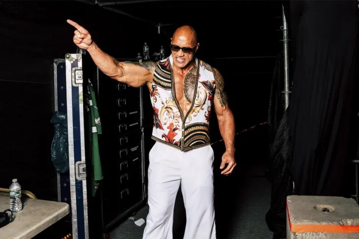 Skala WWE va ufcga egalik qiluvchi TKO direktorlar kengashida 2 yil ichida 80 million dollar ishlab topdi-Meltzer