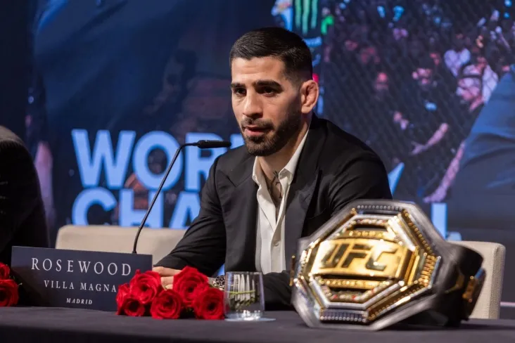 Ilyos Topuriyaning sobiq rafiqasi politsiyaga ijtimoiy tarmoqlardagi tahdidlar va ta'qiblar haqida xabar bergan