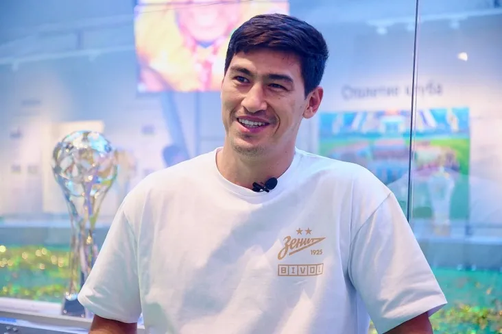 Dmitriy Bivol Ketrinning sobiq rafiqasi ustidan tuhmat sudida g'olib chiqdi