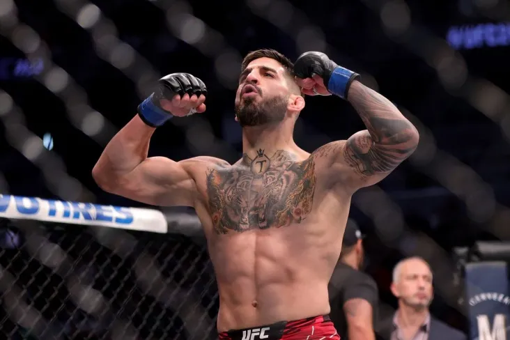 Video: Ilyos Topuriya Merab Dvalishvilini "Aston Martin"ga aylantirdi