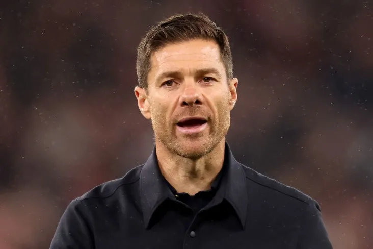 Fabregas - "Real" haqida: barcha futbolchilar o'ynashga loyiq, Alonso engish qiyin