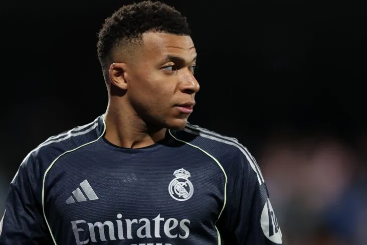 Transfermarkt: "Real "dunyodagi eng qimmat tarkibga ega," Tottenxem " esa eng yaxshi 10 talikka kiradi