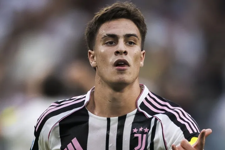 Yiliga 5 million yillik ish haqi, futbolchi Arsenal va Chelsi uchun qiziqarli-TuttoJuve