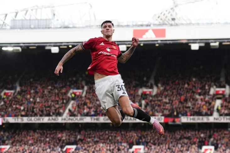 Arshavin: Agar Gordon va Sheshko 40 million evroga teng bo'lsa, unda men 200 million evro qancha turadi?