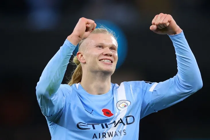 Jo Koul o'z versiyasini 2025 yilgi APL ramziy terma jamoasi deb atadi