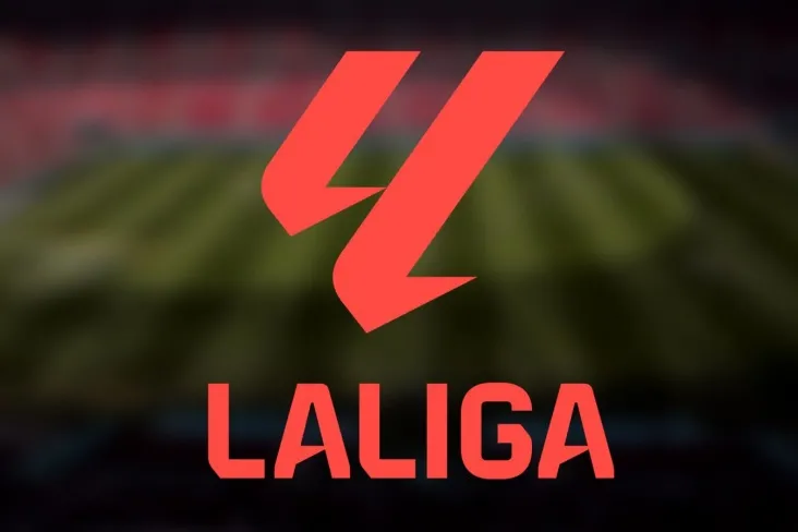 Sofascore La ligada 2025 yilgi jamoani tuzdi