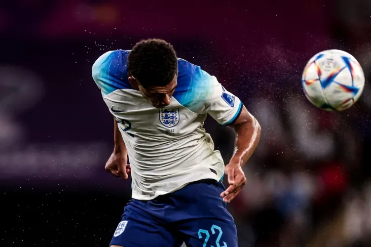 Transfermarkt jahon futbolidagi eng qimmat yarim himoyachini aniqladi