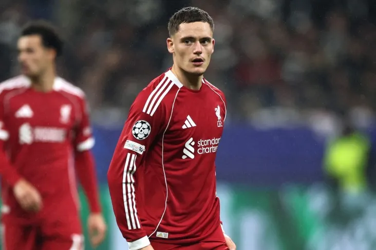 "Krasnodar" ning sobiq murabbiyi Florian Virtsning o'ziga xos xususiyatini nomladi