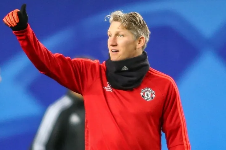 Shvaynshtayger 2026 yilgi turnirlar uchun bashorat qildi: APL, Bundesliga, LCH va jahon chempionati