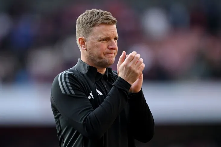 "Chelsea" APL klubidagi murabbiyni Enzo Mareski uchun o'rinbosar deb biladi Football Insider