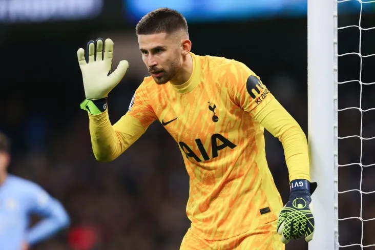 "Yuventus" ikki futbolchi bilan tarkibni kuchaytirishi mumkin-Mirror