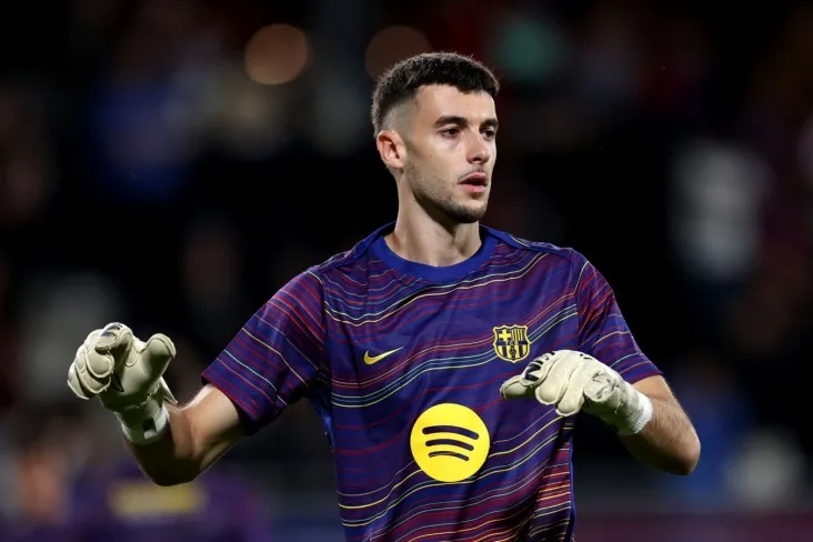 Espanyol muxlislari Barselona bilan o'yinda to'ldirilgan kalamushlar bilan provokatsiya tayyorlamoqda