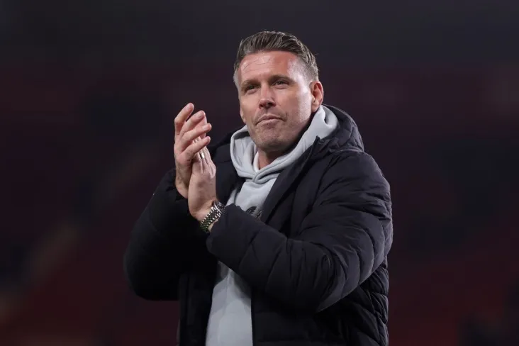 "Biz yaxshilanmoqdamiz." "Vulverxempton" murabbiyi Edvards-APL mavsumidagi birinchi g'alaba haqida