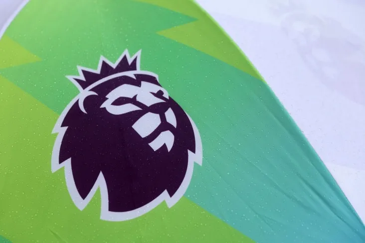 Jeyms Milner-APL o'yinlari bo'yicha tarixiy rekorddan to'rtta o'yinda