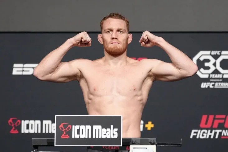 Prates della Maddalena bilan jang qilishni xohlaydi