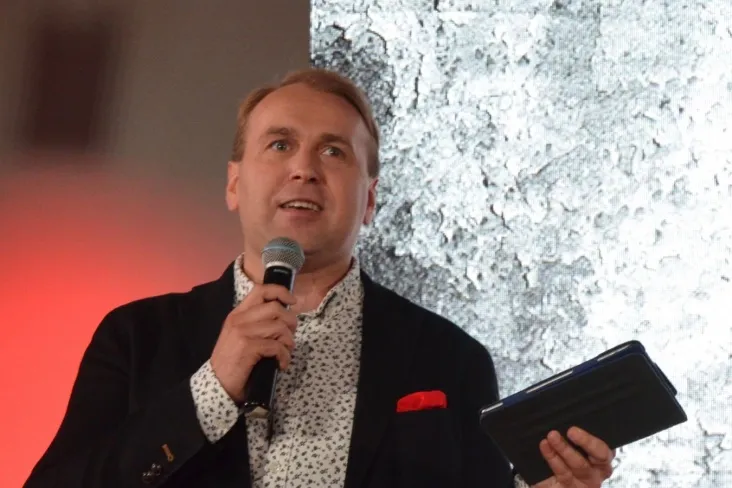 "Biz bu erda navlarni tushunamiz, nimani tushunasiz." Qozon - "Lids" bilan "MU"o'yini haqida